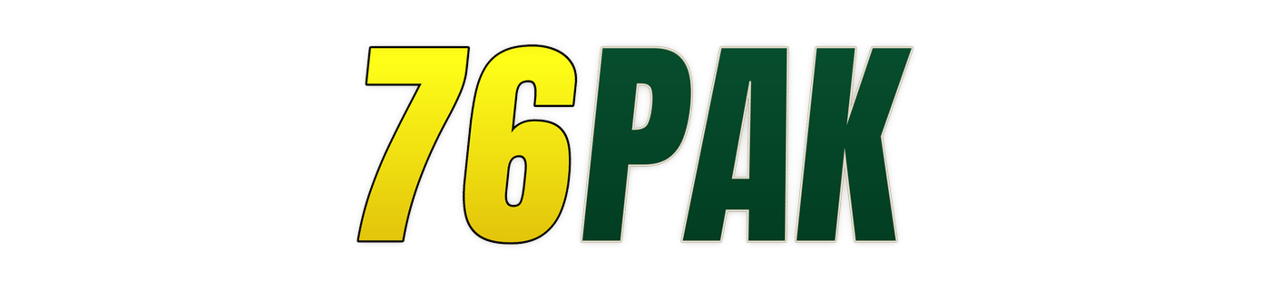 76pak